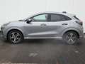 Ford Puma 1.0 EcoBoost ST-Line NAVI~SHZ~LED~APP~RFK Šedá - thumbnail 9