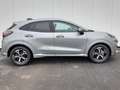 Ford Puma 1.0 EcoBoost ST-Line NAVI~SHZ~LED~APP~RFK Šedá - thumbnail 8