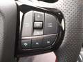 Ford Puma 1.0 EcoBoost ST-Line NAVI~SHZ~LED~APP~RFK Šedá - thumbnail 20