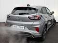 Ford Puma 1.0 EcoBoost ST-Line NAVI~SHZ~LED~APP~RFK Šedá - thumbnail 3