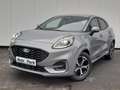 Ford Puma 1.0 EcoBoost ST-Line NAVI~SHZ~LED~APP~RFK Šedá - thumbnail 2