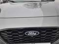 Ford Puma 1.0 EcoBoost ST-Line NAVI~SHZ~LED~APP~RFK Šedá - thumbnail 13