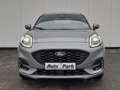 Ford Puma 1.0 EcoBoost ST-Line NAVI~SHZ~LED~APP~RFK Šedá - thumbnail 5