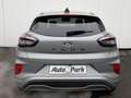 Ford Puma 1.0 EcoBoost ST-Line NAVI~SHZ~LED~APP~RFK Šedá - thumbnail 6