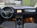 Skoda Kodiaq 1.5 TSI ACT Szürke - thumbnail 6