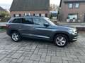 Skoda Kodiaq 1.5 TSI ACT Szürke - thumbnail 4