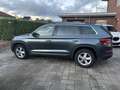 Skoda Kodiaq 1.5 TSI ACT Szürke - thumbnail 3