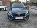 Skoda Kodiaq 1.5 TSI ACT Szürke - thumbnail 1