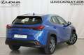 Lexus UX 300e Business Blau - thumbnail 4