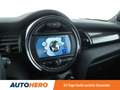 MINI John Cooper Works Cabrio John Cooper Works Aut.*TEMPO*PDC*SHZ*ALU* Noir - thumbnail 21