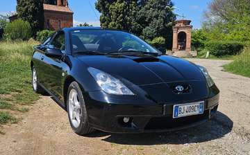 2p 1.8 16v vvt-i