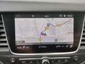 Opel Crossland X Ultimate 1.2T HUD, Navi Soundsystem LED,Klimaauto. Silber - thumbnail 16