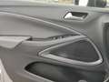 Opel Crossland X Ultimate 1.2T HUD, Navi Soundsystem LED,Klimaauto. Silber - thumbnail 13