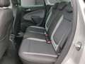 Opel Crossland X Ultimate 1.2T HUD, Navi Soundsystem LED,Klimaauto. Silber - thumbnail 9