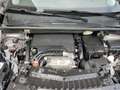 Opel Crossland X Ultimate 1.2T HUD, Navi Soundsystem LED,Klimaauto. Silber - thumbnail 14