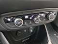 Opel Crossland X Ultimate 1.2T HUD, Navi Soundsystem LED,Klimaauto. Silber - thumbnail 17
