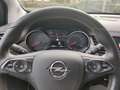 Opel Crossland X Ultimate 1.2T HUD, Navi Soundsystem LED,Klimaauto. Silber - thumbnail 12
