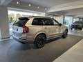 Volvo XC90 XC90 T8 Plug-in Hybrid AWD automatico 7 posti Ult Grigio - thumbnail 6