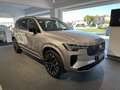 Volvo XC90 XC90 T8 Plug-in Hybrid AWD automatico 7 posti Ult Grigio - thumbnail 1