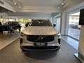 Volvo XC90 XC90 T8 Plug-in Hybrid AWD automatico 7 posti Ult Grigio - thumbnail 2