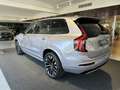 Volvo XC90 XC90 T8 Plug-in Hybrid AWD automatico 7 posti Ult Grigio - thumbnail 5