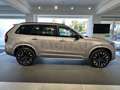 Volvo XC90 XC90 T8 Plug-in Hybrid AWD automatico 7 posti Ult Grigio - thumbnail 7