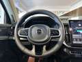 Volvo XC90 XC90 T8 Plug-in Hybrid AWD automatico 7 posti Ult Grigio - thumbnail 11