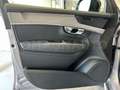 Volvo XC90 XC90 T8 Plug-in Hybrid AWD automatico 7 posti Ult Grigio - thumbnail 13