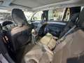 Volvo XC90 XC90 T8 Plug-in Hybrid AWD automatico 7 posti Ult Grigio - thumbnail 15