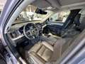 Volvo XC90 XC90 T8 Plug-in Hybrid AWD automatico 7 posti Ult Grigio - thumbnail 10