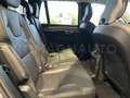 Volvo XC90 XC90 T8 Plug-in Hybrid AWD automatico 7 posti Ult Grigio - thumbnail 14