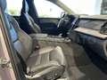 Volvo XC90 XC90 T8 Plug-in Hybrid AWD automatico 7 posti Ult Grigio - thumbnail 9