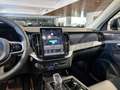 Volvo XC90 XC90 T8 Plug-in Hybrid AWD automatico 7 posti Ult Grigio - thumbnail 12