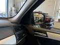 BMW X5 3,0si Österreich-Paket Aut. Schwarz - thumbnail 16