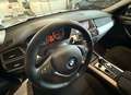 BMW X5 3,0si Österreich-Paket Aut. Schwarz - thumbnail 7