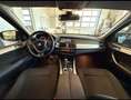BMW X5 3,0si Österreich-Paket Aut. Schwarz - thumbnail 8