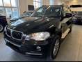 BMW X5 3,0si Österreich-Paket Aut. Schwarz - thumbnail 3