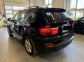 BMW X5 3,0si Österreich-Paket Aut. Schwarz - thumbnail 4