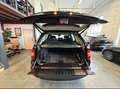 BMW X5 3,0si Österreich-Paket Aut. Schwarz - thumbnail 19