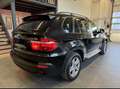 BMW X5 3,0si Österreich-Paket Aut. Schwarz - thumbnail 5
