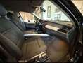 BMW X5 3,0si Österreich-Paket Aut. Schwarz - thumbnail 9