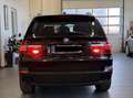 BMW X5 3,0si Österreich-Paket Aut. Schwarz - thumbnail 6