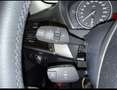 BMW X5 3,0si Österreich-Paket Aut. Schwarz - thumbnail 15