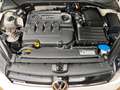 Volkswagen Golf VII 1,6TDI Trendline BlueMotion*TÜV NEU*GARANTI Weiß - thumbnail 19