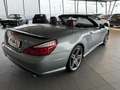 Mercedes-Benz SL 63 AMG 63 AMG Perfor. Pack. Grigio - thumbnail 13