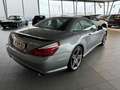 Mercedes-Benz SL 63 AMG 63 AMG Perfor. Pack. Gris - thumbnail 3