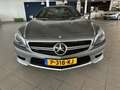 Mercedes-Benz SL 63 AMG 63 AMG Perfor. Pack. Grey - thumbnail 2