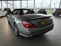 Mercedes-Benz SL 63 AMG 63 AMG Perfor. Pack. Grigio - thumbnail 14
