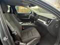 Volvo V60 Volvo V60 B4 Inscription Aut. Grau - thumbnail 6