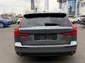Volvo V60 Volvo V60 B4 Inscription Aut. Grau - thumbnail 5